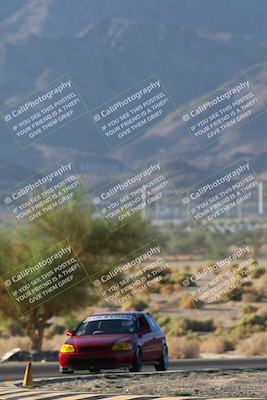 media/Oct-24-2025-Doghouse Garage (Fri) [[783d2ff07a]]/2-Inter-High/Session 1 (Turn 5 Tree of Life)/